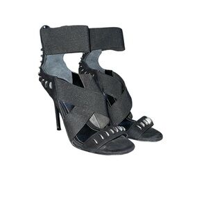 Kendall & Kylie Women's Heels